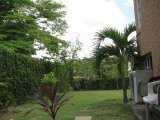 Norbrook, Kingston / St. Andrew, Jamaica - Townhouse for Lease/rental